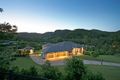 Property photo of 5 Yallanbee Court Wongawallan QLD 4210
