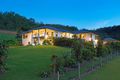 Property photo of 5 Yallanbee Court Wongawallan QLD 4210