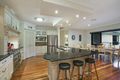 Property photo of 5 Yallanbee Court Wongawallan QLD 4210