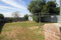 Property photo of 58 Kulde Road Tailem Bend SA 5260