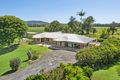 Property photo of 51 Garretts Lane Mororo NSW 2469