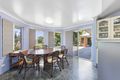 Property photo of 51 Garretts Lane Mororo NSW 2469