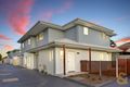 Property photo of 7/52 Cam Street Cambridge Park NSW 2747