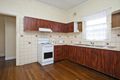 Property photo of 1 Small Street Mayfield NSW 2304