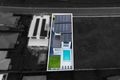 Property photo of 82 Wainwright Drive Cobbitty NSW 2570