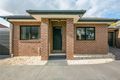 Property photo of 2/29 Pickett Street Reservoir VIC 3073