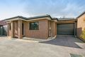 Property photo of 2/29 Pickett Street Reservoir VIC 3073