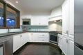 Property photo of 10 Forest Park Road Upwey VIC 3158