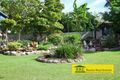 Property photo of 14 Flinders Street South West Rocks NSW 2431