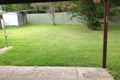 Property photo of 6 Narara Crescent Narara NSW 2250