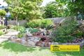 Property photo of 14 Flinders Street South West Rocks NSW 2431