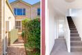 Property photo of 51B Monash Parade Dee Why NSW 2099