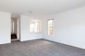 Property photo of 51B Monash Parade Dee Why NSW 2099