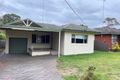 Property photo of 21 Hope Street Penrith NSW 2750