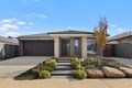Property photo of 20 Wathaurong Drive Lara VIC 3212