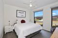 Property photo of 20 Wathaurong Drive Lara VIC 3212