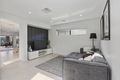 Property photo of 20 Wathaurong Drive Lara VIC 3212