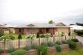 Property photo of 16 McCallum Court Middle Ridge QLD 4350