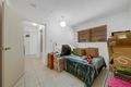 Property photo of 2/83-85 Auckland Street Gladstone Central QLD 4680