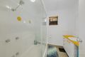 Property photo of 2/83-85 Auckland Street Gladstone Central QLD 4680