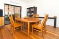 Property photo of 4/225-227 King Street Mascot NSW 2020