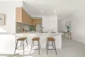 Property photo of 13/40 Shadforth Street Wiley Park NSW 2195