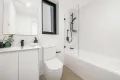 Property photo of 13/40 Shadforth Street Wiley Park NSW 2195