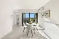 Property photo of 13/40 Shadforth Street Wiley Park NSW 2195