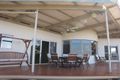 Property photo of 21 Kingston Road Kingston On Murray SA 5331