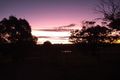 Property photo of 59 Burdon Road Moppa SA 5355