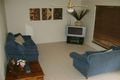 Property photo of 97 Bristlebird Drive Morayfield QLD 4506