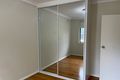Property photo of 5/12-14 Waratah Street Bexley NSW 2207