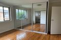 Property photo of 5/12-14 Waratah Street Bexley NSW 2207