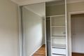 Property photo of 5/12-14 Waratah Street Bexley NSW 2207