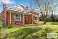 Property photo of 281 Main Street Bacchus Marsh VIC 3340