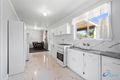 Property photo of 6 Mary Street Loch Sport VIC 3851