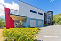 Property photo of 57C Derwent Avenue Geilston Bay TAS 7015