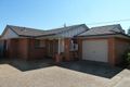 Property photo of 6/263 Wakaden Street Griffith NSW 2680
