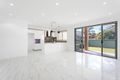 Property photo of 42A Uranus Road Padstow NSW 2211