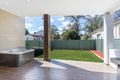 Property photo of 42A Uranus Road Padstow NSW 2211