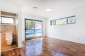 Property photo of 42A Uranus Road Padstow NSW 2211