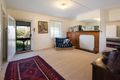 Property photo of 1 Harker Street Maldon VIC 3463