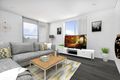 Property photo of 21/12-18 Bathurst Street Liverpool NSW 2170