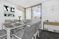 Property photo of 21/12-18 Bathurst Street Liverpool NSW 2170