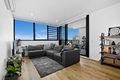 Property photo of 702/81B Lord Sheffield Circuit Penrith NSW 2750