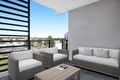 Property photo of 702/81B Lord Sheffield Circuit Penrith NSW 2750
