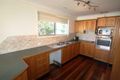 Property photo of 46 Careen Street Battery Hill QLD 4551
