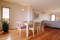 Property photo of 33 Woodgee Street Currumbin QLD 4223