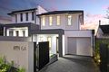 Property photo of 6A Paschal Street Bentleigh VIC 3204