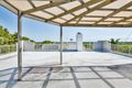 Property photo of 8/13-15 Marjorie Street Mooloolaba QLD 4557